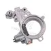 Oil Pump FITS Stihl MS341 MS361 MS362 1135 640 3200
