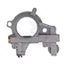 Stihl MS341 MS361 MS362